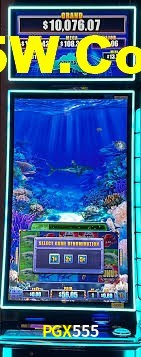 Blackjack Table PGX555