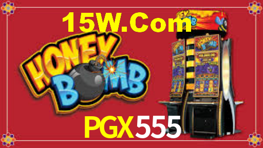 PGX555: Jogos de Caça-Níqueis-Altas Recompensas, Roleta-Velocidade, Blackjack-Desafios Máximos