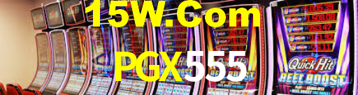 PGX555 - Plataforma Oficial Do Jogo - PGX555.com