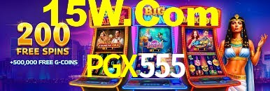 Roulette Table PGX555