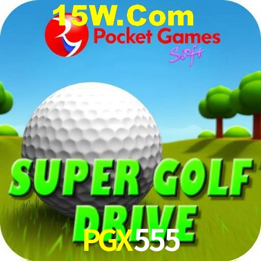 Quick Registration PGX555