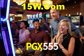 Tennis Betting PGX555