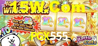 PGX555,PGX555.com