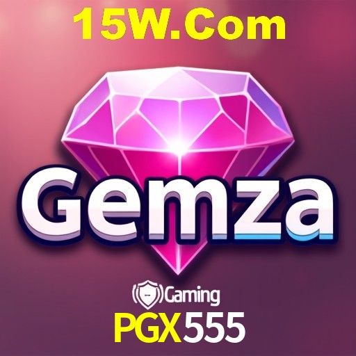 Explorando a Categoria de Eventos em Apostas na PGX555