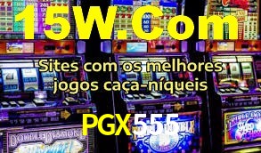 PGX555,PGX555.com