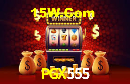 PGX555,PGX555.com