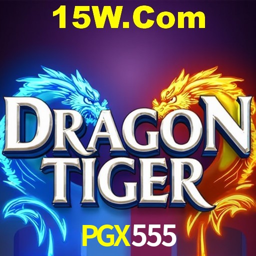 Descubra o Programa VIP da PGX555: Vantagens Exclusivas para Jogadores