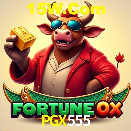 Aviator Game PGX555