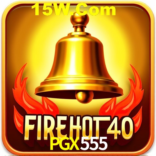 Account Benefits PGX555