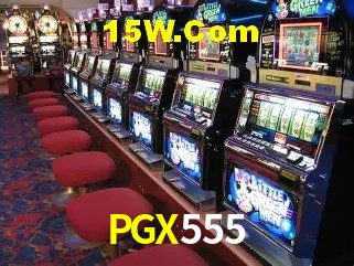 Account Benefits PGX555