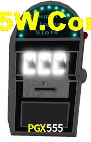 Aviator Game PGX555