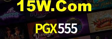Football Betting PGX555
