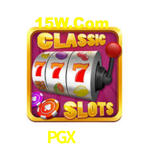 PGX555,PGX555.com