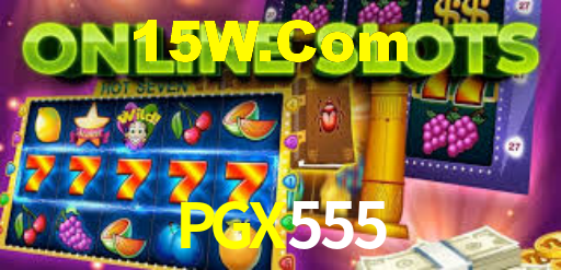 PGX555,PGX555.com