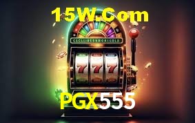 Sports Statistics PGX555