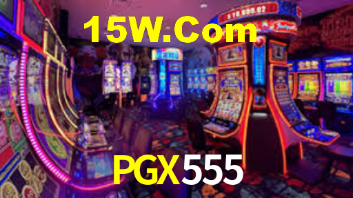 Experimente o Login Seguro Premium no PGX555