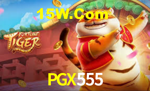 PGX555,PGX555.com