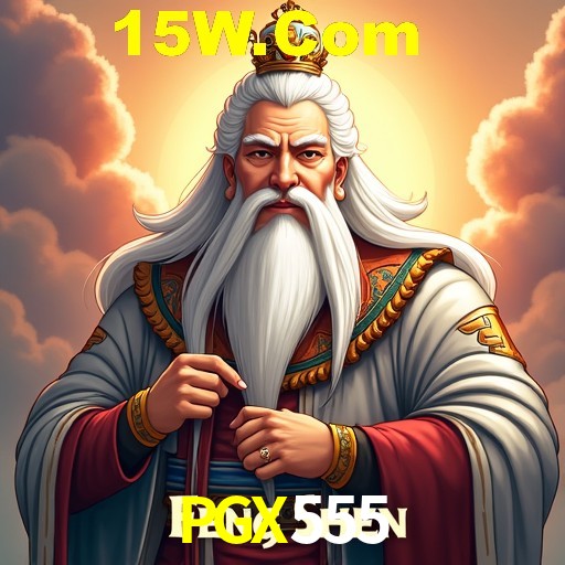 APP oficial da PGX555 para mobile