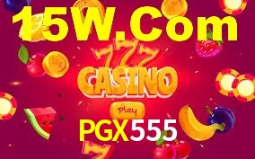 Crash Games Statistics PGX555