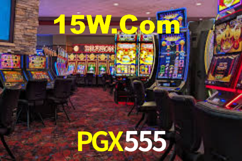 PGX555,PGX555.com