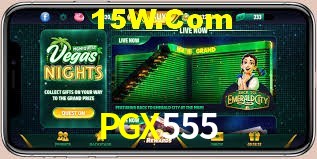 Basketball Betting PGX555