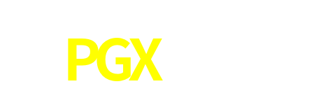 PGX555